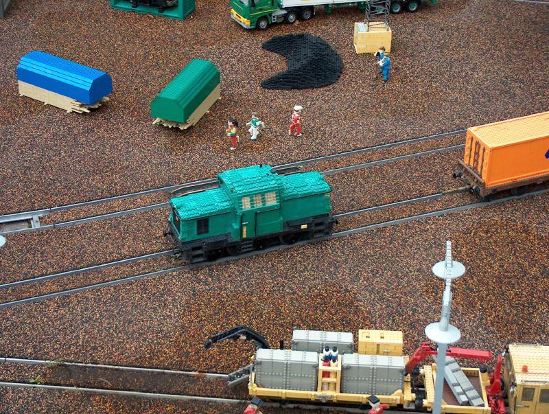 legoland10.jpg
