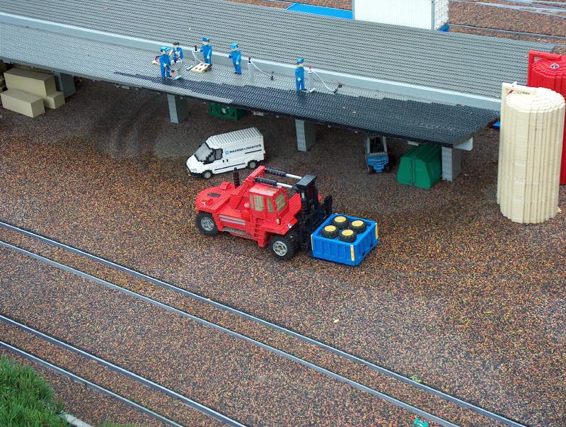 legoland11.jpg