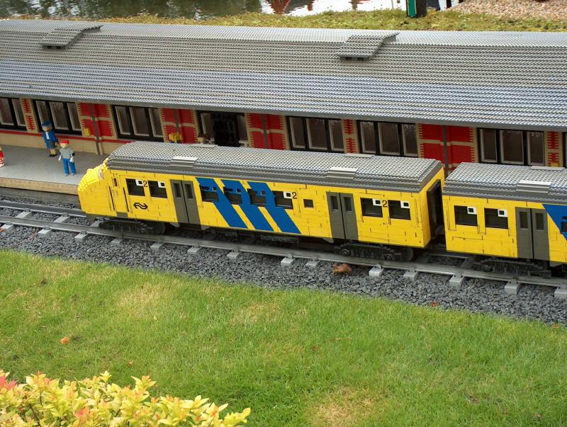 legoland12.jpg