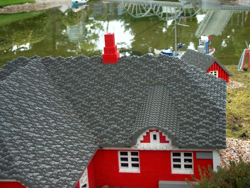 legoland13.jpg