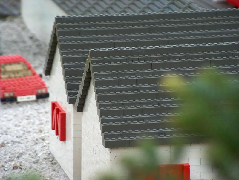 legoland14.jpg