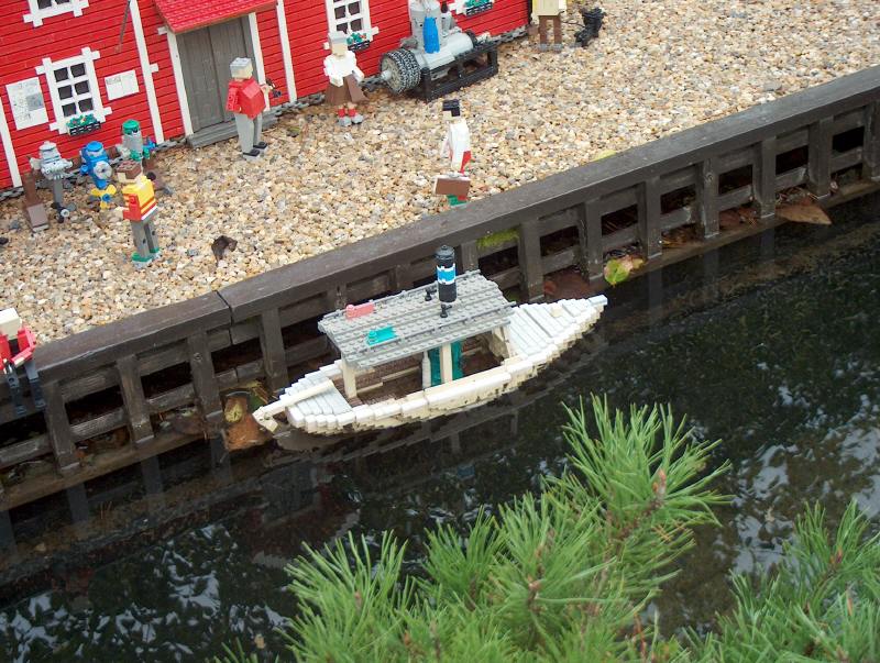 legoland15.jpg