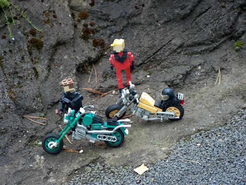legoland16.jpg