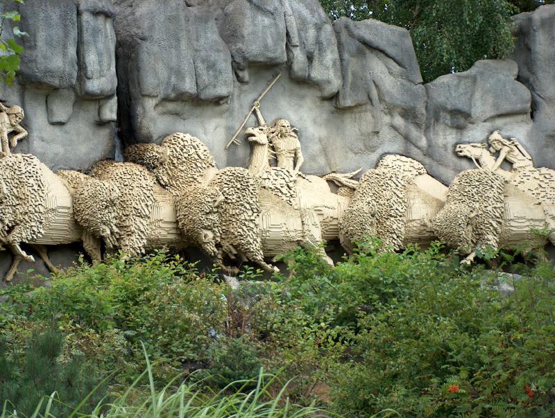 legoland18.jpg
