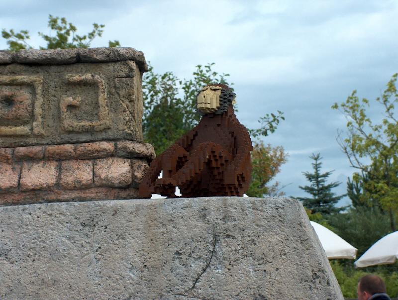 legoland20.jpg