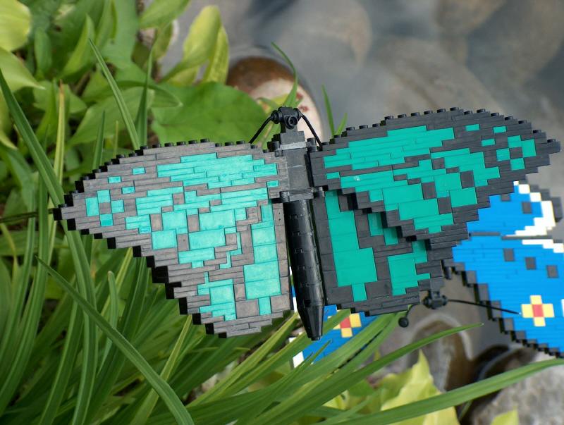 legoland21.jpg