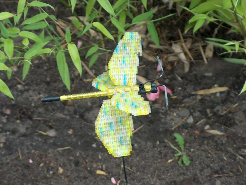 legoland22.jpg