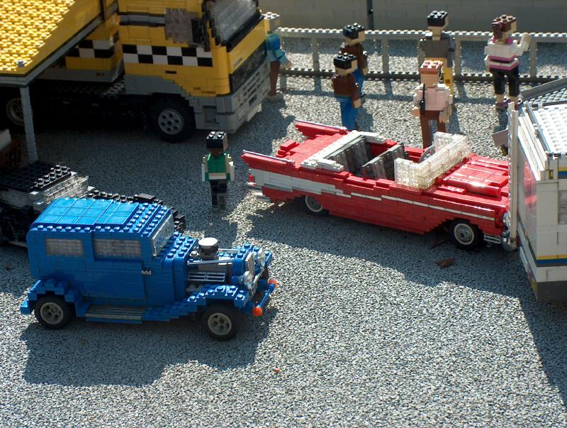 legoland25.jpg