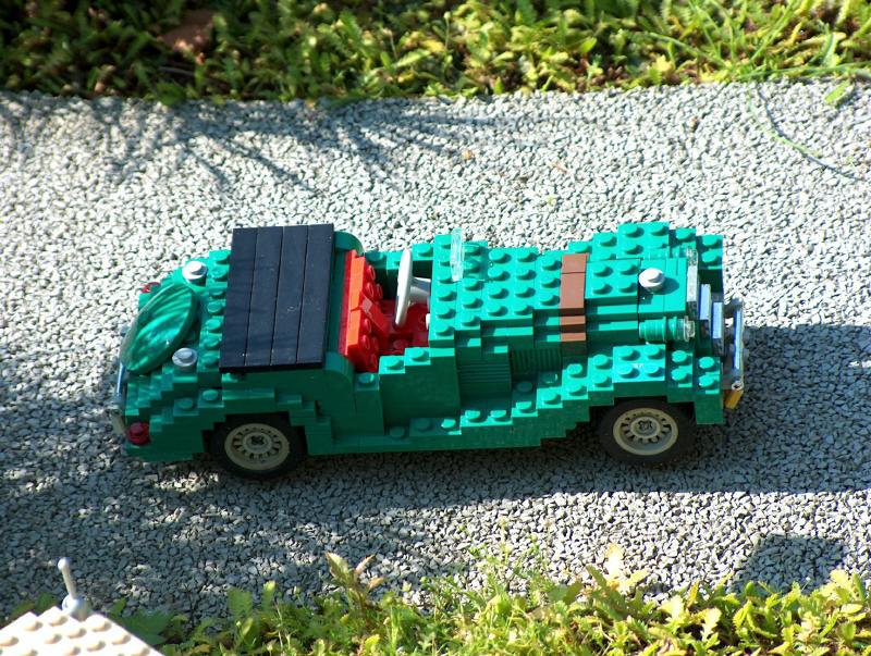 legoland26.jpg