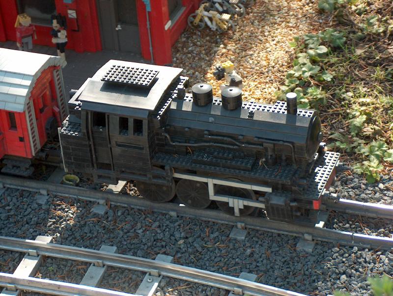 legoland27.jpg