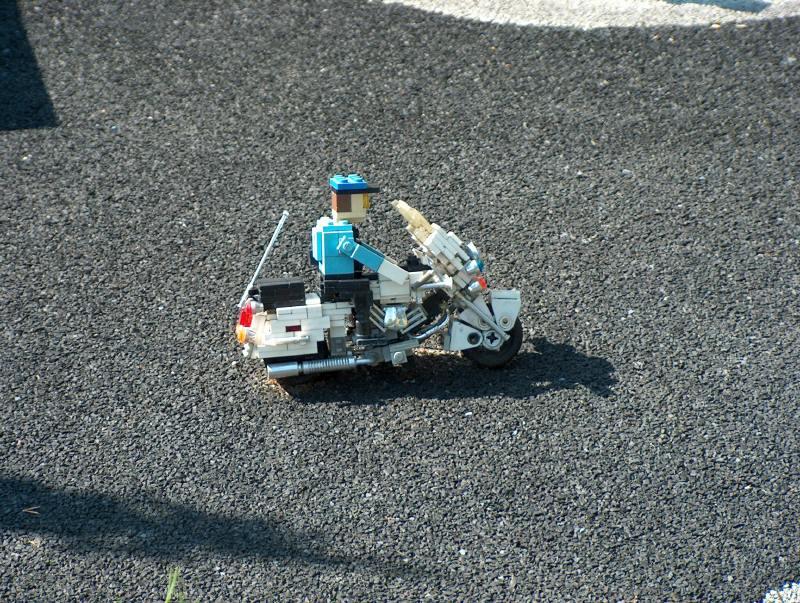 legoland28.jpg