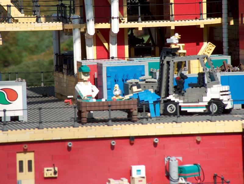 legoland29.jpg