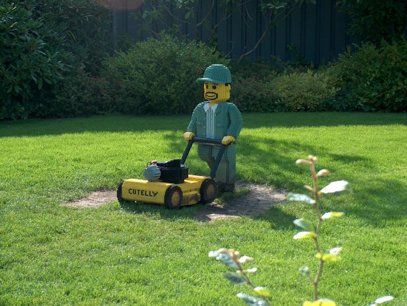 legoland32.jpg