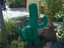 cactus2.jpg