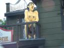 legoland05.jpg
