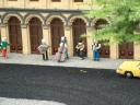 legoland06.jpg