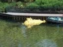 legoland07.jpg