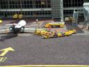 legoland09.jpg