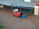 legoland11.jpg