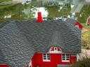 legoland13.jpg