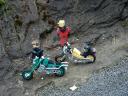 legoland16.jpg