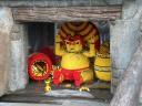 legoland19.jpg