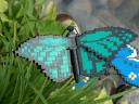 legoland21.jpg