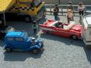 legoland25.jpg
