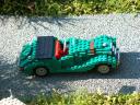 legoland26.jpg