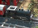 legoland27.jpg