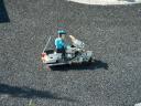 legoland28.jpg