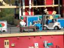 legoland29.jpg