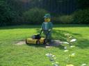 legoland32.jpg