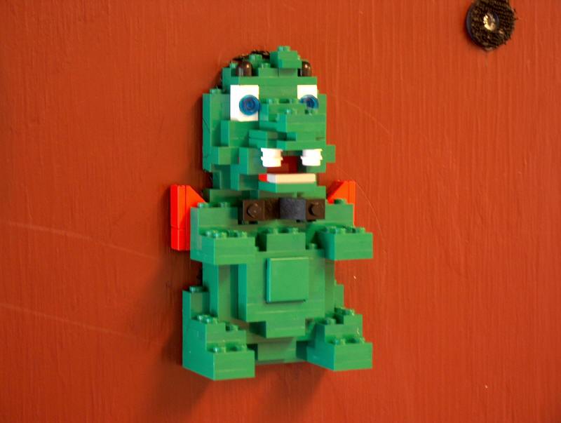 toilet-men.jpg