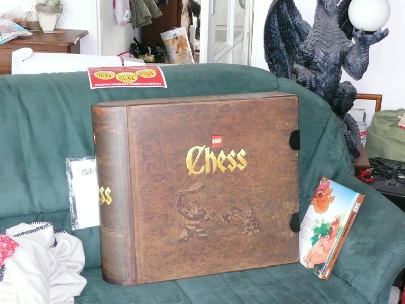 gchess-1.jpg