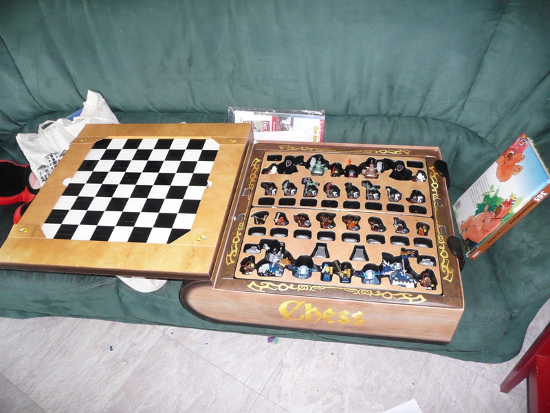 gchess-2.jpg