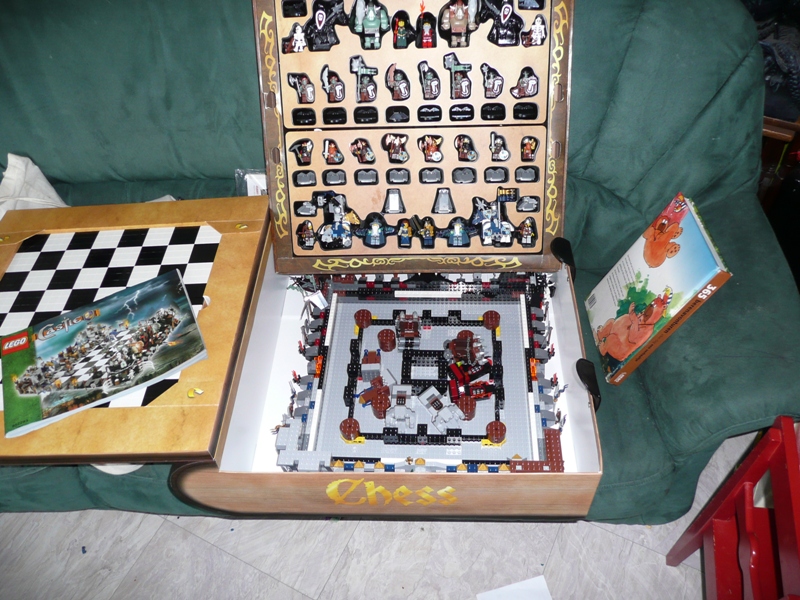 gchess-4.jpg