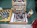 gchess-4.jpg