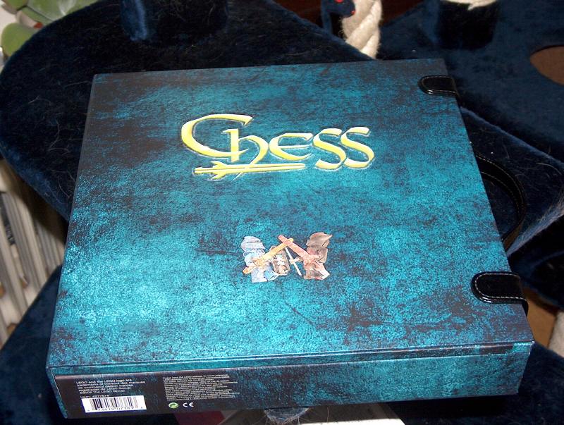 chess01.jpg