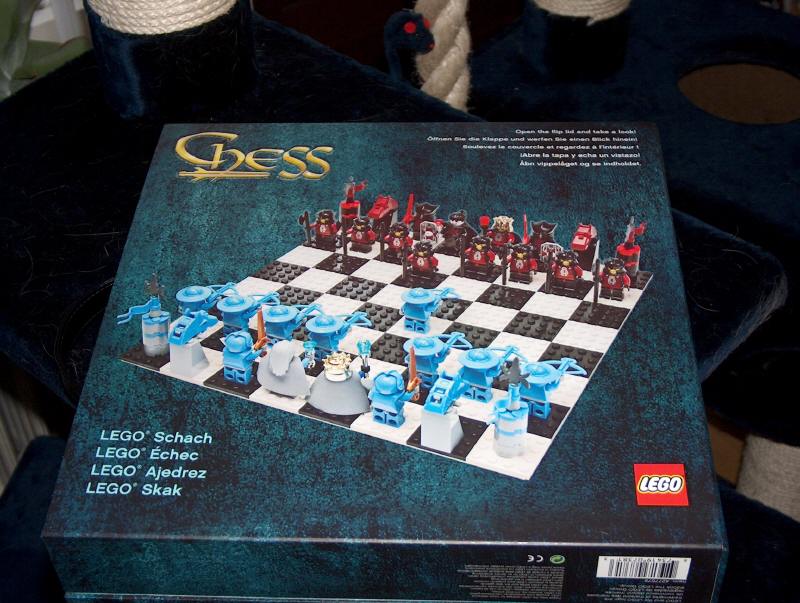 chess02.jpg