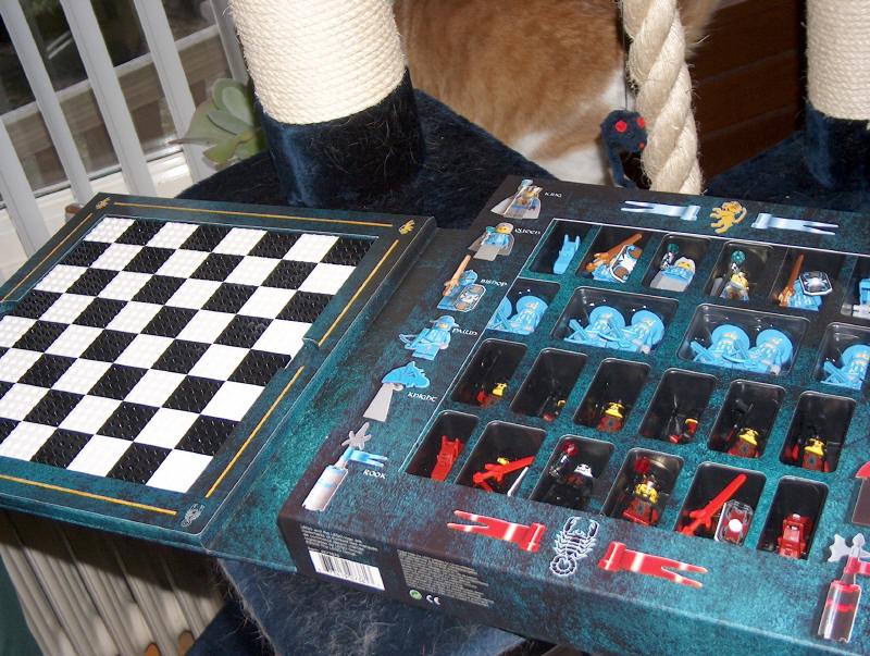chess03.jpg
