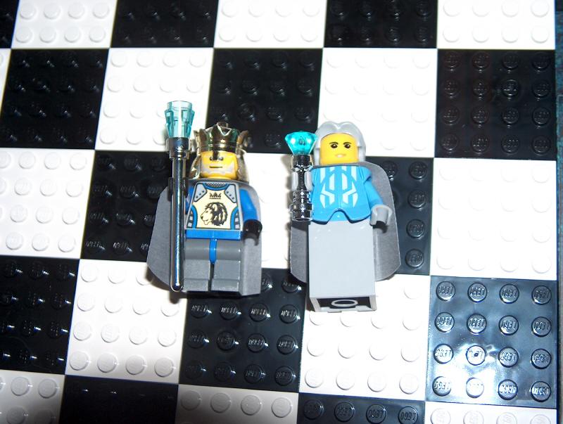 chess07.jpg