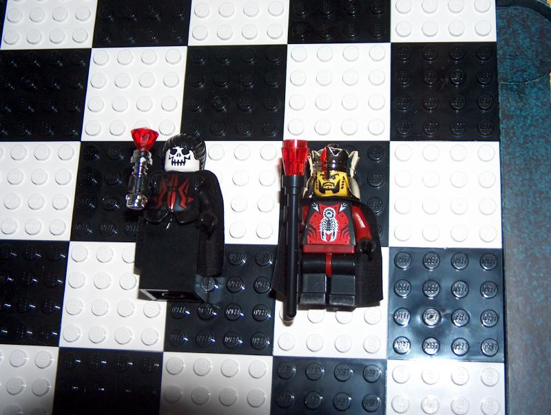 chess08.jpg