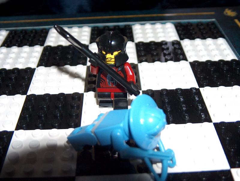 chess09.jpg