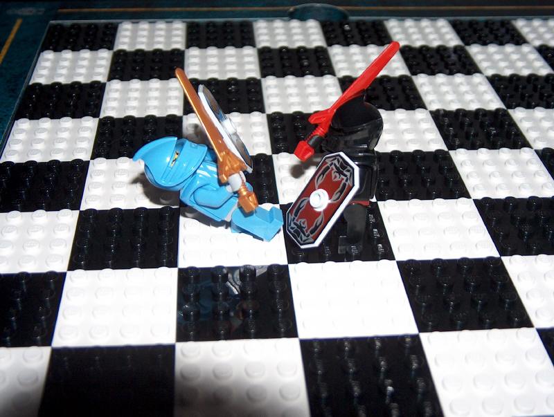 chess10.jpg