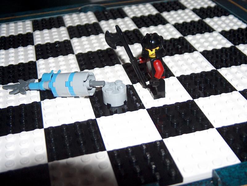 chess11.jpg