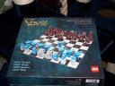 chess02.jpg