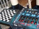 chess03.jpg
