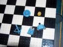 chess06.jpg