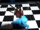 chess09.jpg
